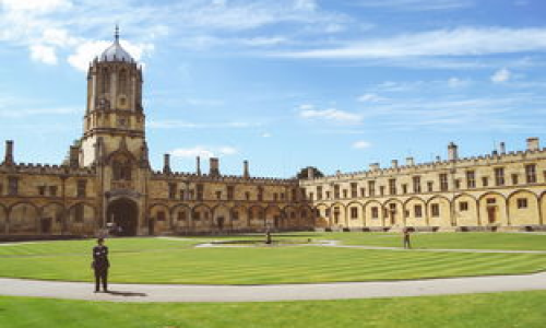 英国野鸡大学究竟是啥样该如何避雷？