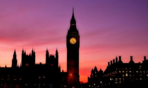 英国行政区划是怎样划分且各有何特色？