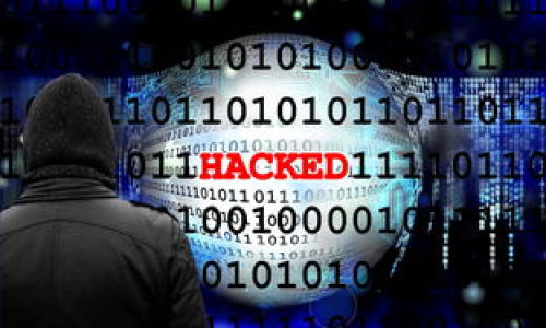 雅思报名网站打不开是哪些因素造成的？