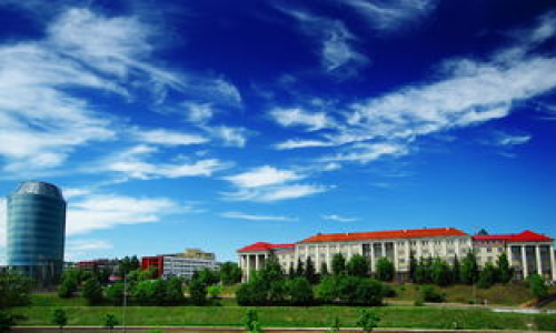 汤姆逊河大学有哪些特色和优势？